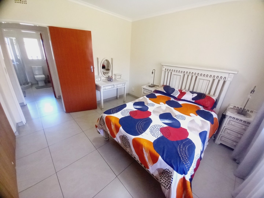 3 Bedroom Property for Sale in Vaalpark Free State